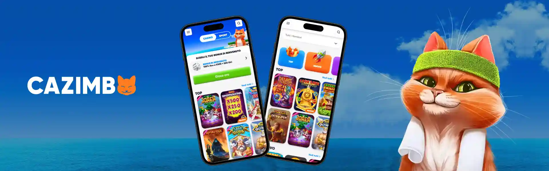 cazimbo-app